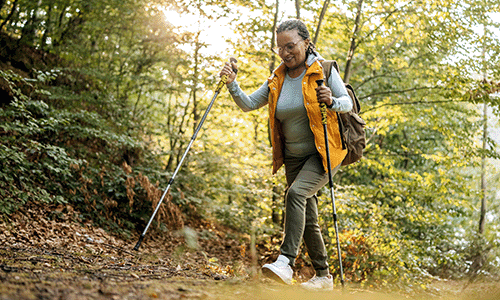 KneeReplacementProcedure.com