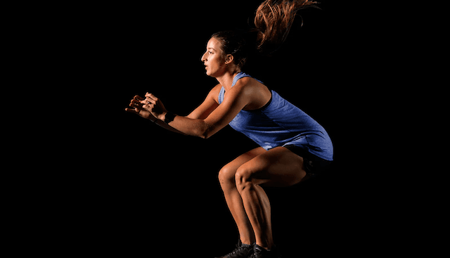 ACLTear.com